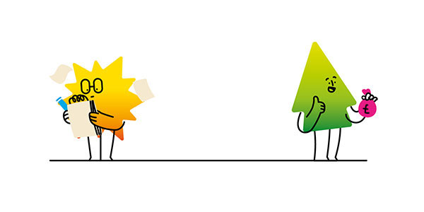 Merseyrail Tap and Go