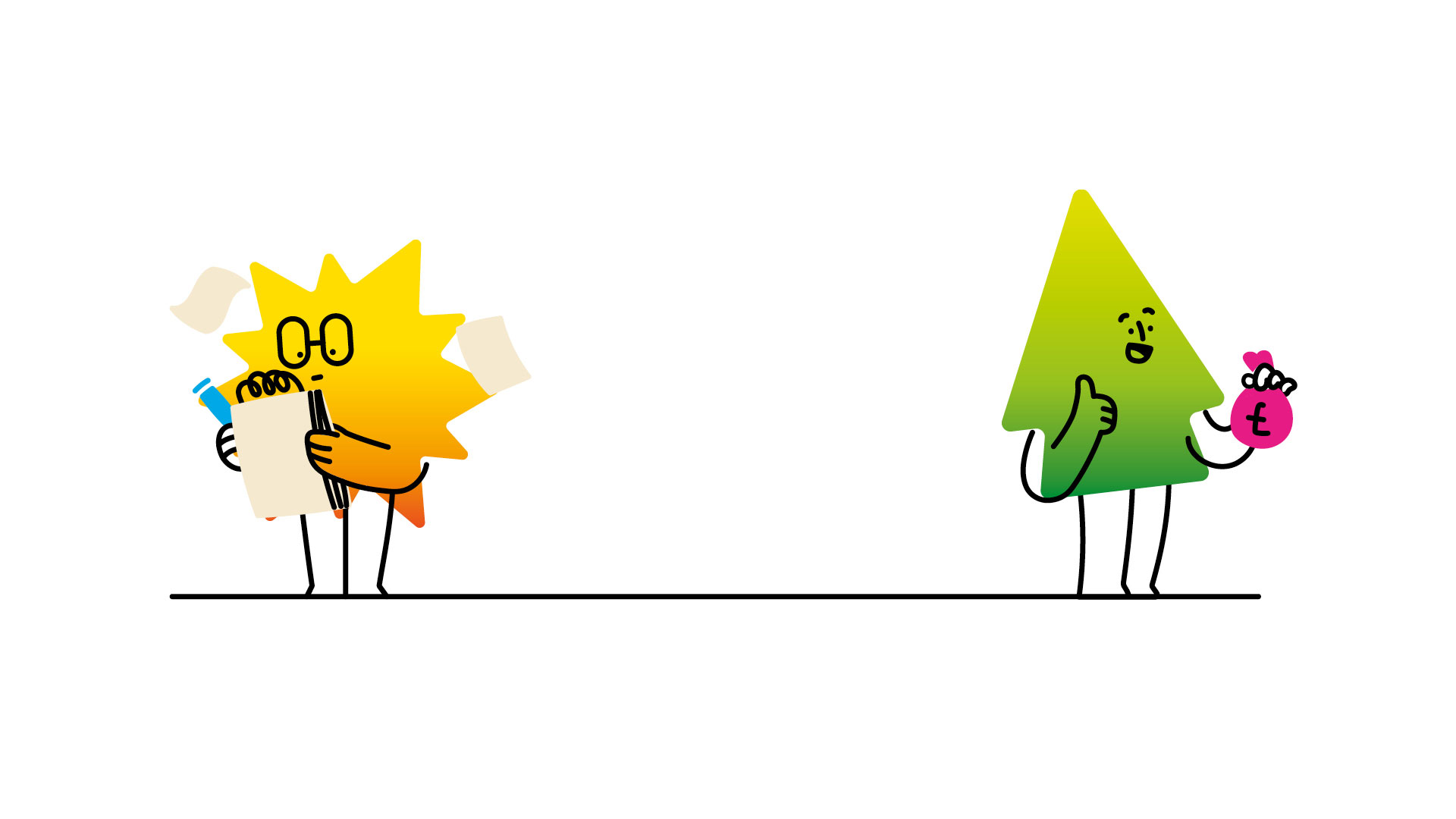 Merseyrail Tap and Go