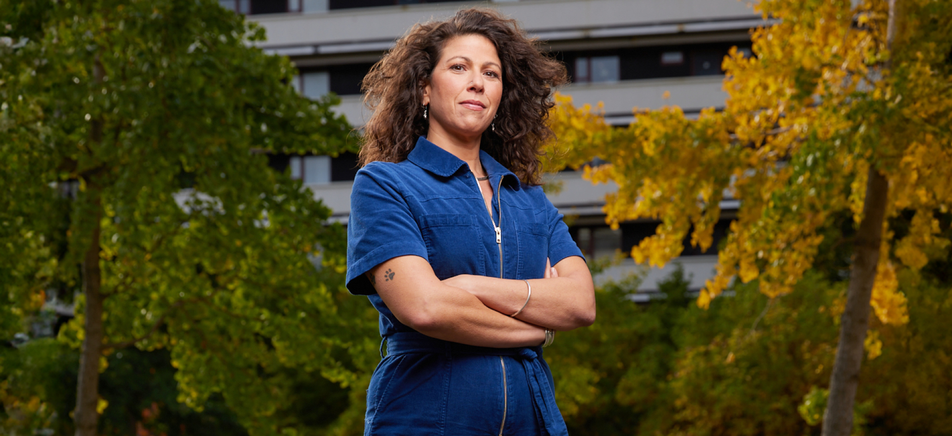 The Co-operative Bank - Bank like you do business